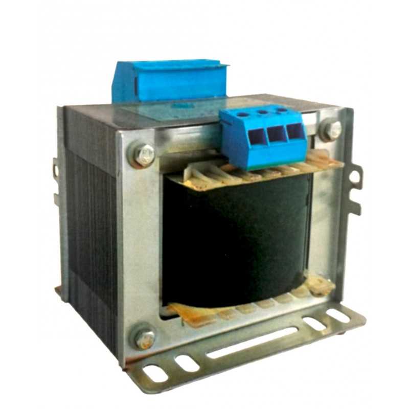 Trasformatore di sicurezza trasformatore 16v ~ 150va AC 9,4a trasformatore di corrente alternata ip40 