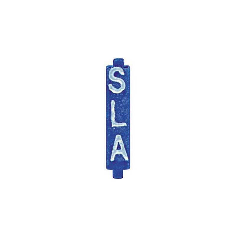 Configuratore Bticino SLA Confezione da 10PZ  3501/SLA