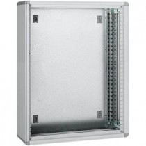 LDX800 - Quadro da parete in metallo componibile 60 x 100 Bticino 93650Q