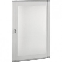 MAS LDX - Porta in vetro quadro da parete 60 x 100 Bticino 93650V