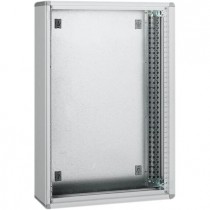 LDX800 - Quadro da parete in metallo componibile 60 x 120 Bticino 93660