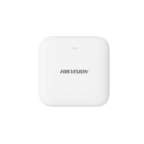 Rilevatore di perdite d'acqua wireless Hikvision DS-PDMCK-EG2-WE
