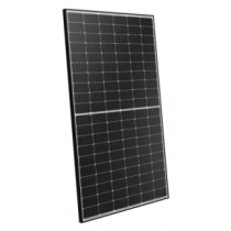 Modulo fotovoltaico PEIMAR...