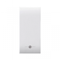 Rele' IoT per luci o prese a 16 A Wifi mesh technology AVE 441074-W