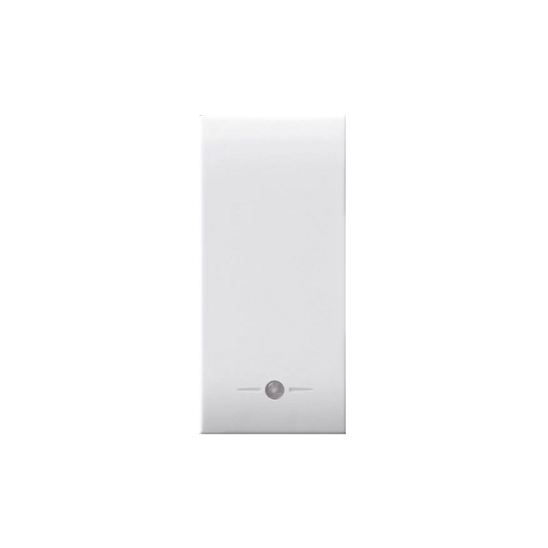 Rele' IoT per luci o prese a 16 A Wifi mesh technology AVE 441074-W