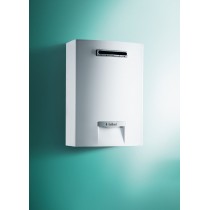 Scaldabagno a GPL outsideMAG low NOx 12 litri/minuto 23.3kW Vaillant 0010022466