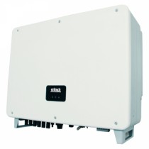 Inverter On-Grid Trifase ad alta efficienza 20 kW IP65 EnTrade EA20KTSI
