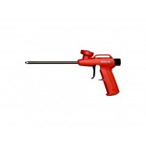 Pistola PUPK2 per l'applicazione della schiuma Fischer 00062400
