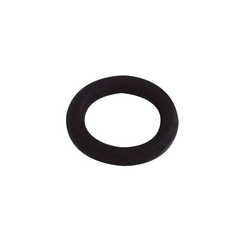 O-ring in gomma per tubi di cacciata diametro 30x8mm CARDINALE 00672