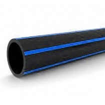 Tubo SDR 11 per acqua potabile con diametro 20mm PN16 Nupi 12TNAD02016