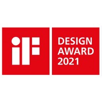 Design Award 2021