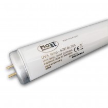 Lampada UV-A Attinica antizanzare 40W per 308A/308E/30602 Moel 0802