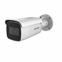 Telecamera Bullet con ottica varifocale 2.8-12mm 4K 8MP IP67 Hikvision 311312111
