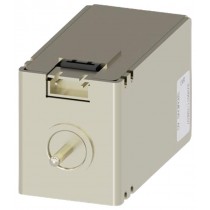 Magnete ausiliario 220-240V AC/DC per interruttori automatici 3VW90110AD07-3VA27 SIEMENS 3VW90110AE07
