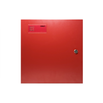 Alimentatore supplementare 5A per dispositivi antincendio Comelit EN54C-5A17