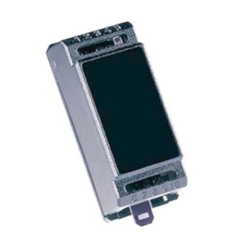 Interfaccia BUS XBR2 a 2 canali per dispositivi ad impulso Faac 790064