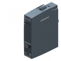 Modulo di uscite digitali Simatic ET 200SP Siemens 6ES71326BF010BA0