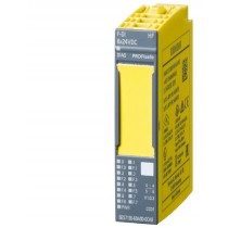 Modulo di elettronica SIMATIC DP per ET 200SP Siemens 6ES71366BA000CA0