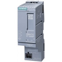 Modulo di interfaccia PROFINET Simatic ET 200SP Siemens 6ES71556AR000AN0