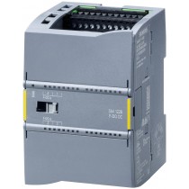 Unità di uscite digitali SIMATIC S7-1200 Siemens 6ES72266DA320XB0