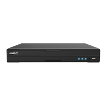 Videoregistratore NVR 16 canali 12MP 2TB Advance Comelit NIPNVR016A12PA