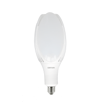Lampada a LED 50W attacco E27 luce naturale 4000K Century LTS-502740