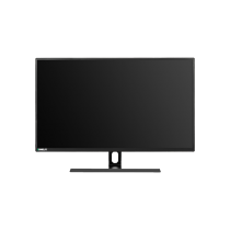 Monitor da 32" Led 16:9 FullHD con ingressi HDMI e VGA Comelit MMON032C