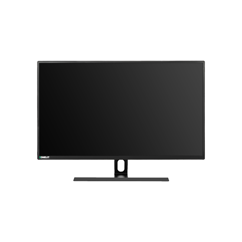 Monitor da 32" Led 16:9 FullHD con ingressi HDMI e VGA Comelit MMON032C