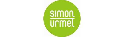 Placche Simon Urmet