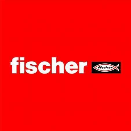 Fischer 