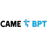 BPT Videocitofoni 