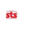 STS Antifurto e sistemi per la sicurezza