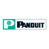 Panduit 