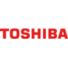 Toshiba Climatizzatori