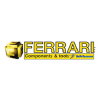 Ferrari Termoidraulica
