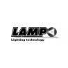 Lampo Lighting