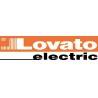 Lovato catalogo componenti elettrici