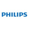 Philips lampade e apparecchi