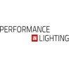 Performance in Lighting - Prisma