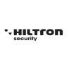Hiltron sistemi di sicurezza