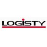 Logisty by Hager