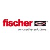 Fischer sistemi di fissaggio